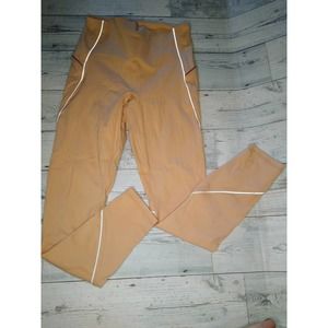 Motion 365 by Fabletics Size XS High Waisted 7/8 Leggings